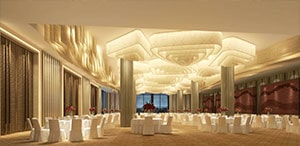 Runwal 7 Mahalaxmi elevation