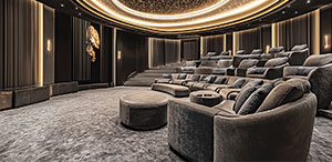 Runwal 7 Mahalaxmi elevation